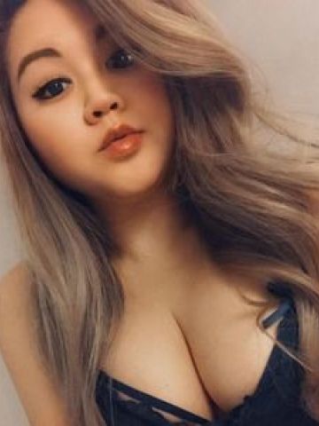 Сабина Маленькая Усть-Кишерть