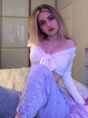 Ирина фото 2