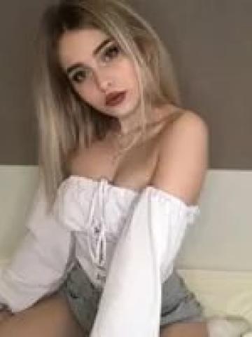 Ирина фото 3