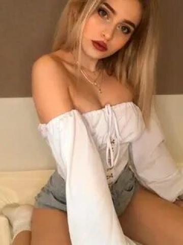 Ирина фото 4