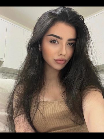 Анжела Усть-Кишерть