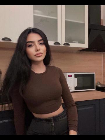 Анжела фото 2