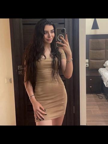 Анжела фото 3