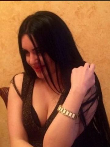 Нина Горячие Формы Усть-Кишерть