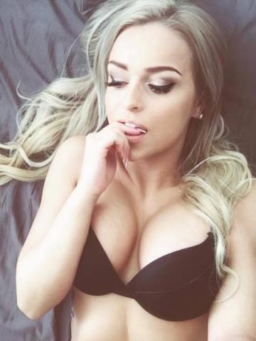 Виолетта фото 3